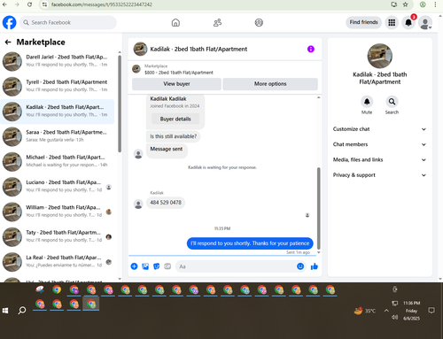 Screenshot 2025 06 06 233636.png