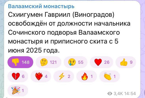 UARRTsHuVtLSNMG ezzUvMc1GJ7VrzevusnKHpR8l5bYo4ZWb9gsajGtOYbnS 5ASWygLOP0kAtikN2msd8djuZpcEYv9J6xFJIe.jpg
