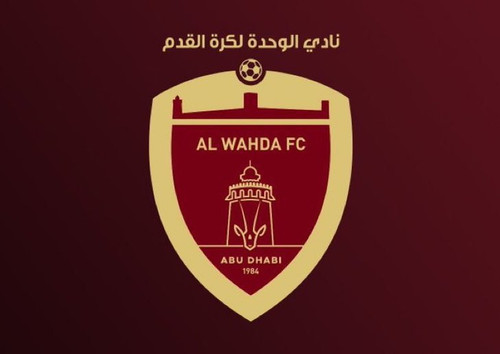 Gsx VpebQAA6nE1.jpg