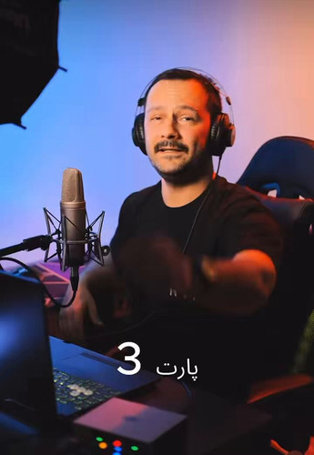ksBzGUT4FavEYMCP.jpg
