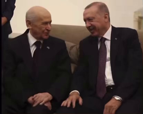 aPnroa2CIobLIpWV.jpg