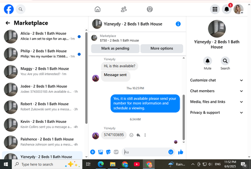 Screenshot (835).png