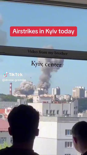 7iiW aoIowzCxFUK.jpg