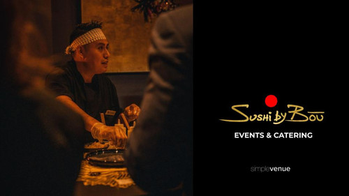 SBB Event Catering DECK.jpg