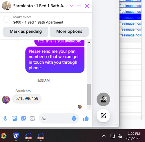 Sarmiento.png