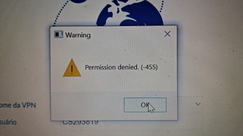 733805e40976.png