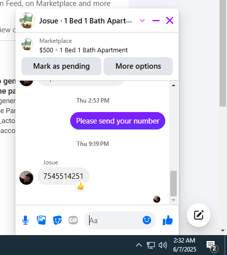 l.png