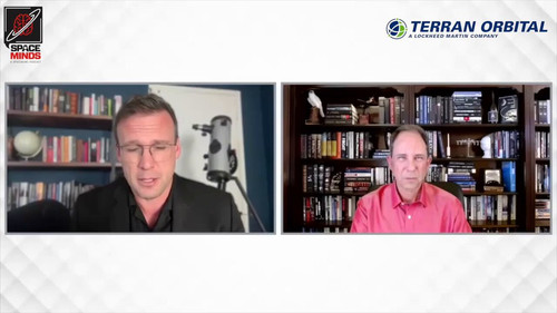 v70PyM0Sah0INTWI.jpg