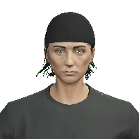 58a488c2b45d.png