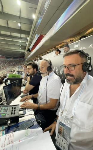 GsyVSpHWIAA6Rqf.jpg
