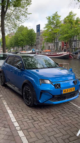 Xg80ND6 zFPJ2nCQ.jpg