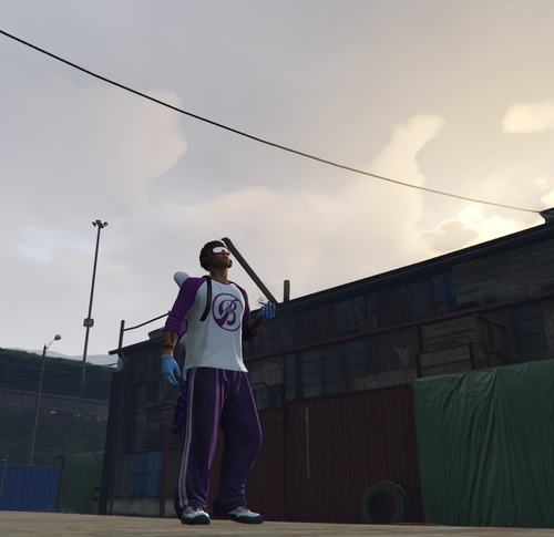 FiveM GTAProcess GSsk21nLWO.png