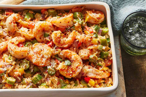 2518201 Almos Shrimp79 618e16181ad84e74842325dc8f0eb8a1.jpg