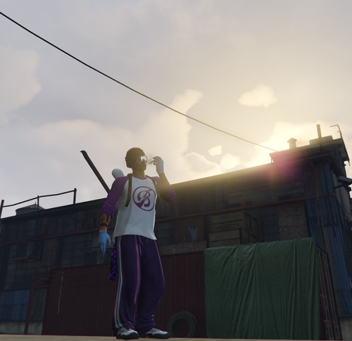 FiveM GTAProcess QMqUvm1nVR.png