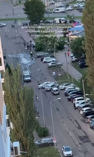 TTEiaDy5cuY4ivO3.jpg