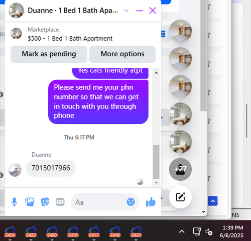 Duanne.png