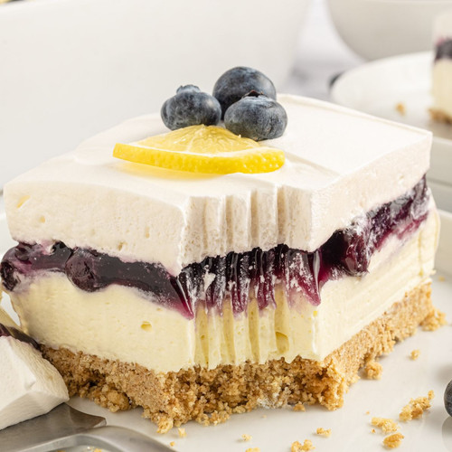 lemon blueberry delight square 1.jpg