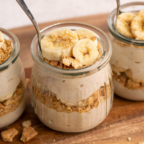 protein banana pudding featured.jpg