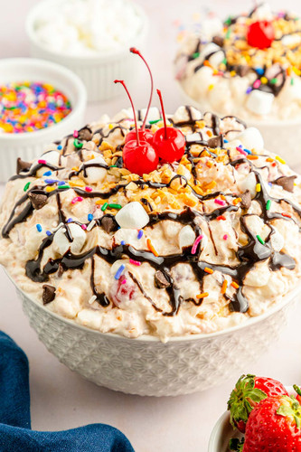 banana split fluff salad recipe 18.jpg