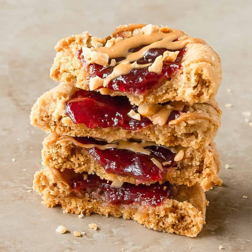 Peanut Butter and Jelly Cookies 25.jpg