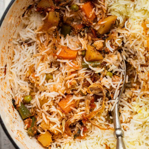 Veg Biryani 4.jpg