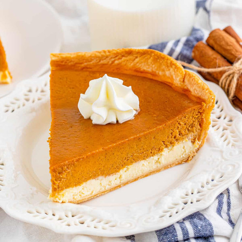 PUMPKIN PIE CHEESECAKE 3 1.jpg