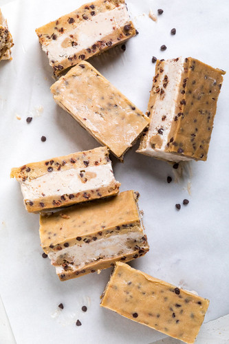 vegan cookie dough ice cream sandwiches 4.jpg