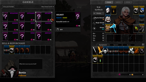 DragonIsDead 06.png