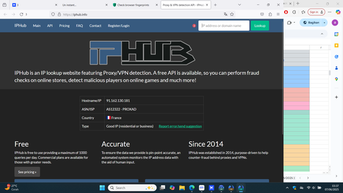 Screenshot (3423).png