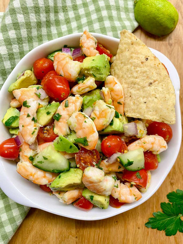 Avocado Shrimp Salsa Recipe.jpg
