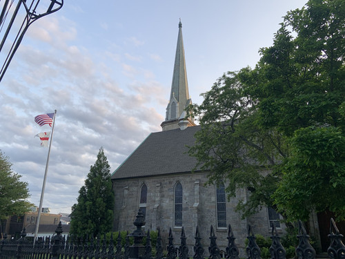 IMG 0003.jpg
