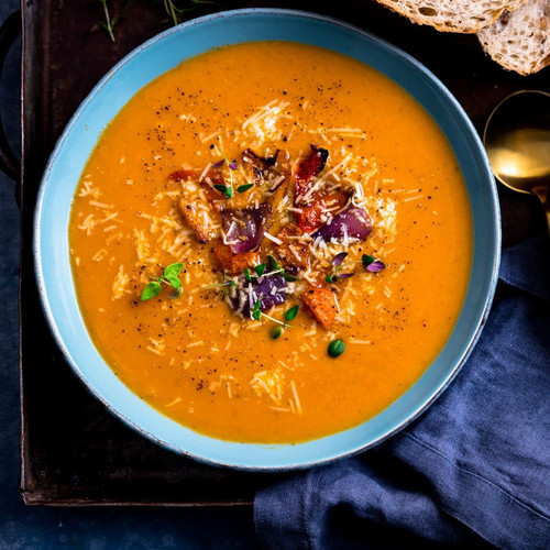 Roasted Vegetable Soup square FS 9348.jpg