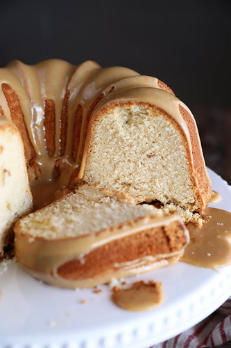 Peanut Butter Cream Pound Cake.jpg