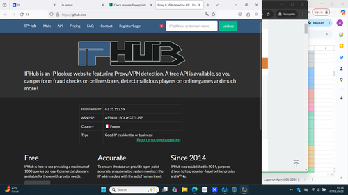 Screenshot (3422).png