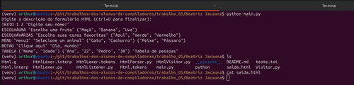 Captura de tela de 2025 06 06 16 30 06.png