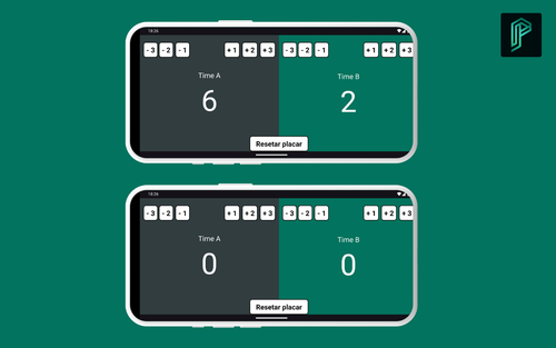 interface placar eletronico.png