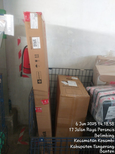 WhatsApp Image 2025 06 06 at 14.20.05.jpg