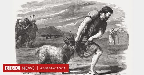 4466327217948795972?url=https%3A%2F%2Fichef.bbci.co.uk%2Fnews%2F1024%2Fbranded azeri%2F36bf%2Flive%2.jpg