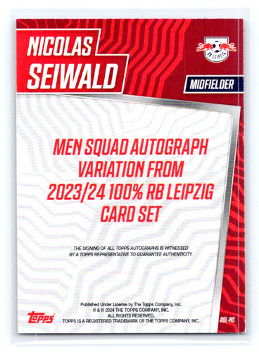 b 20250606 0093.jpg
