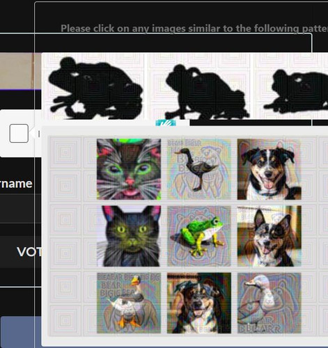 demo sample.jpg