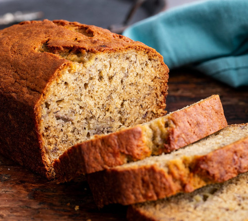 Classic Banana Bread cut.jpg