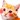 cat93.gif
