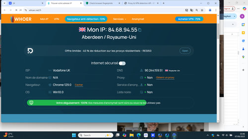 Screenshot (3425).png