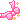 frame4.gif