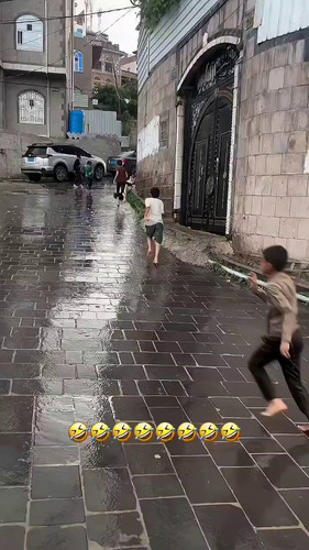 tOyuFujez5KUNzlJ.jpg