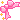 frame3.gif