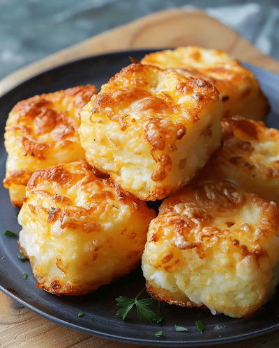 Leftover Mashed Potato Cheese Puffs.png