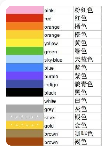 GsxZKX7WQAACPDf.png