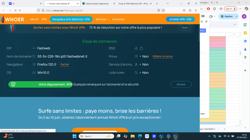 Screenshot (3428).png