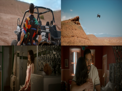 d5b0562844b6cd4a5a9cae28c709754f204e9017.png